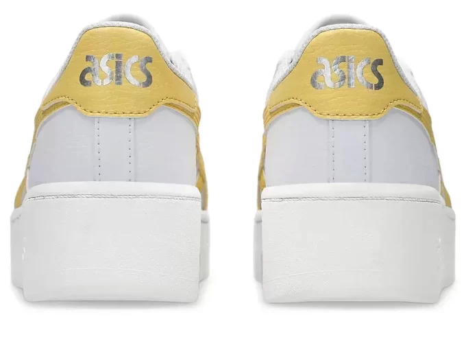 JAPAN S PF JAPAN S PF