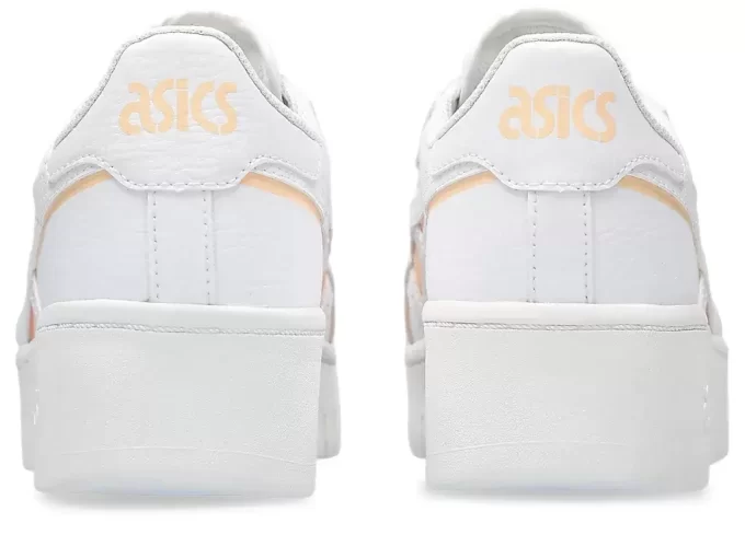 JAPAN S PF JAPAN S PF