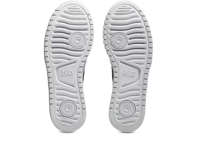 JAPAN S PF JAPAN S PF