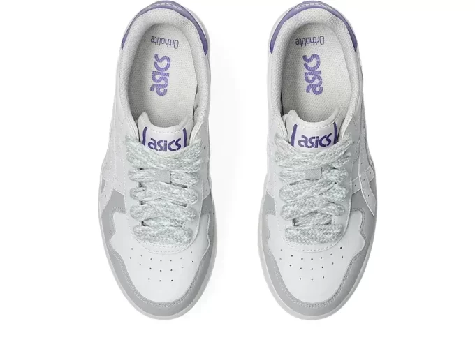 JAPAN S PF JAPAN S PF