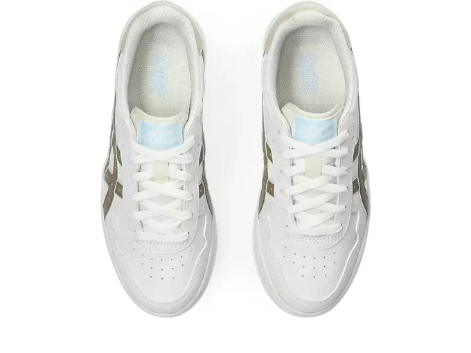 JAPAN S PF ROAD TESTED