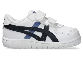 JAPAN S TODDLER SIZE