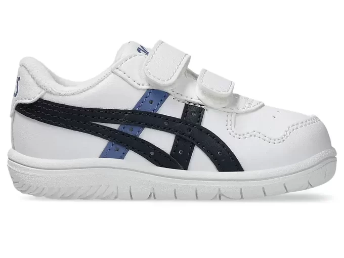 JAPAN S TODDLER SIZE