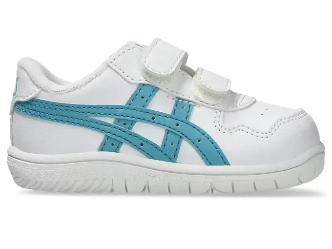 JAPAN S TODDLER SIZE