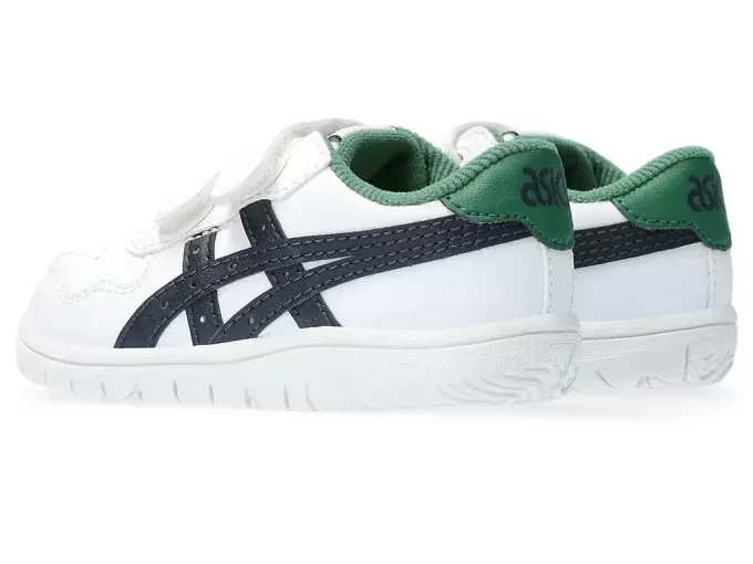 JAPAN S TODDLER SIZE