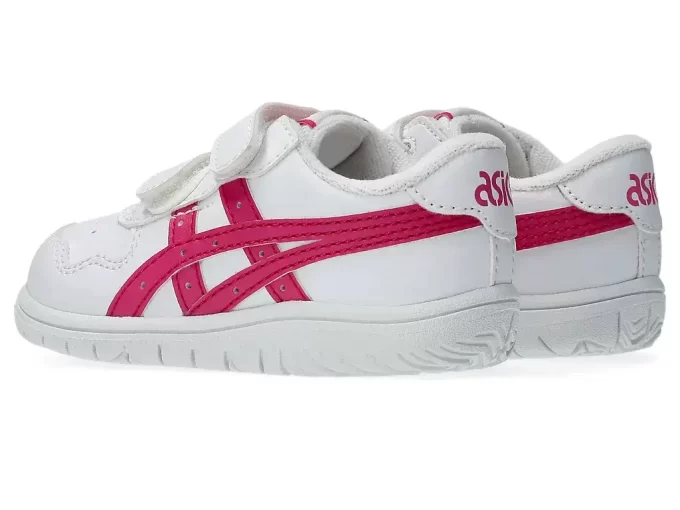 JAPAN S TODDLER SIZE