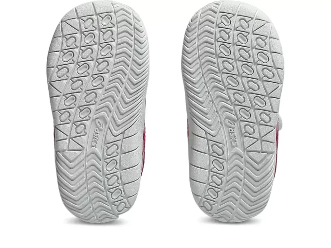 JAPAN S TODDLER SIZE