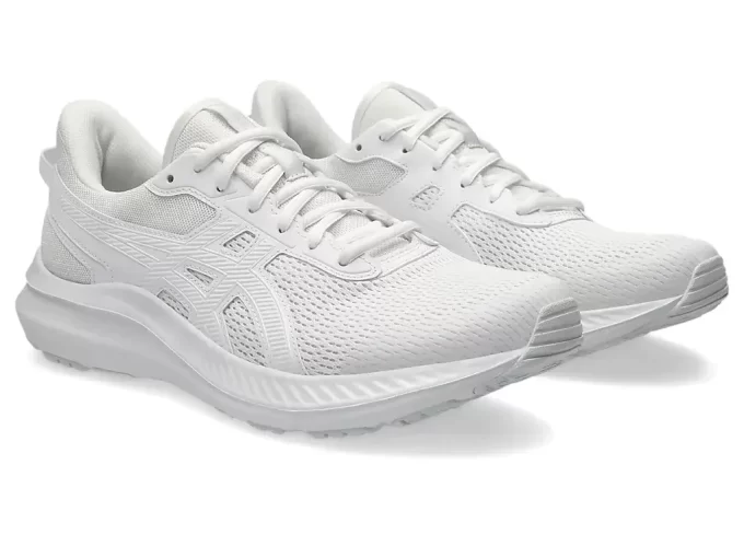 JOLT 5 EXTRA WIDE JOLT 5 EXTRA WIDE