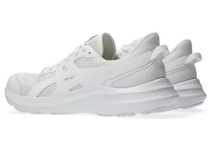 JOLT 5 EXTRA WIDE JOLT 5 EXTRA WIDE