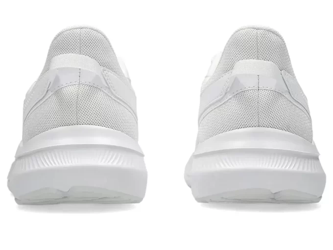 JOLT 5 EXTRA WIDE JOLT 5 EXTRA WIDE