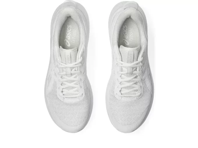 JOLT 5 EXTRA WIDE JOLT 5 EXTRA WIDE