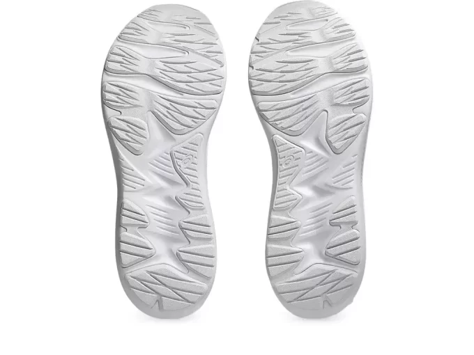 JOLT 5 EXTRA WIDE JOLT 5 EXTRA WIDE