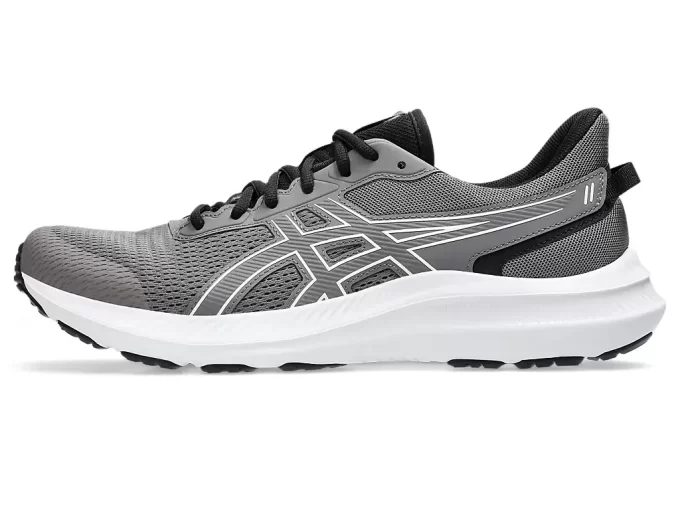 JOLT 5 EXTRA WIDE JOLT 5 EXTRA WIDE