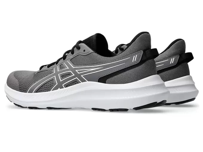 JOLT 5 EXTRA WIDE JOLT 5 EXTRA WIDE