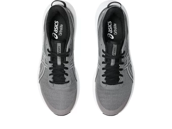 JOLT 5 EXTRA WIDE JOLT 5 EXTRA WIDE