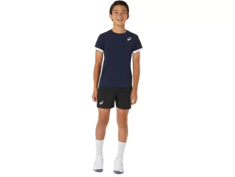 KIDS’ TENNIS SHORT