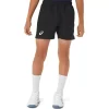 KIDS’ TENNIS SHORT