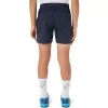 KIDS’ TENNIS SHORT