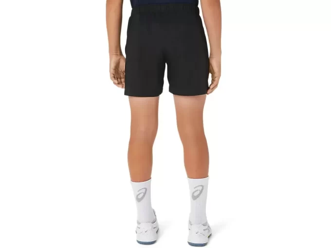 KIDS’ TENNIS SHORT