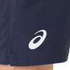 KIDS’ TENNIS SHORT