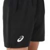 KIDS’ TENNIS SHORT