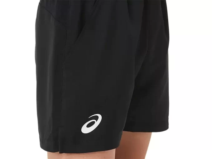 KIDS’ TENNIS SHORT