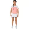 KIDS’ TENNIS SKORT KIDS’ TENNIS SKORT