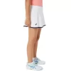 KIDS’ TENNIS SKORT KIDS’ TENNIS SKORT