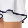 KIDS’ TENNIS SKORT KIDS’ TENNIS SKORT