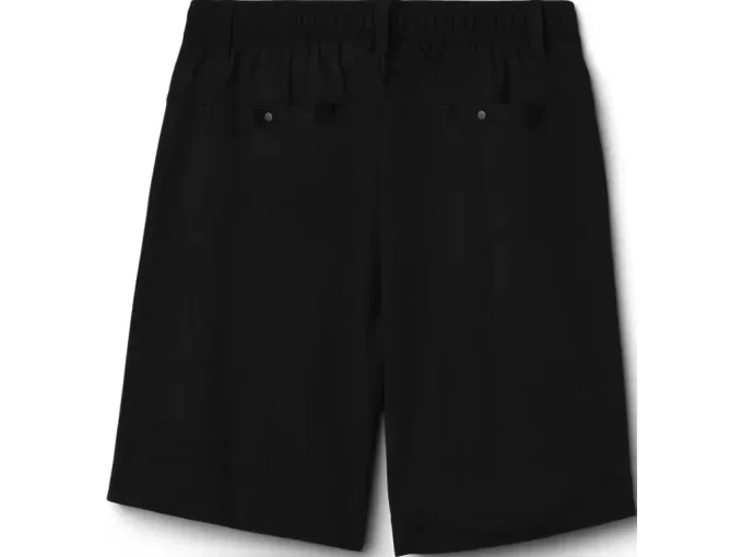 KNIT SHORTS KNIT SHORTS