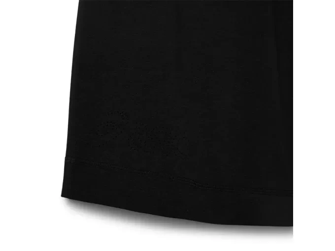 KNIT SHORTS KNIT SHORTS