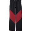 LIATRISORY TROUSER