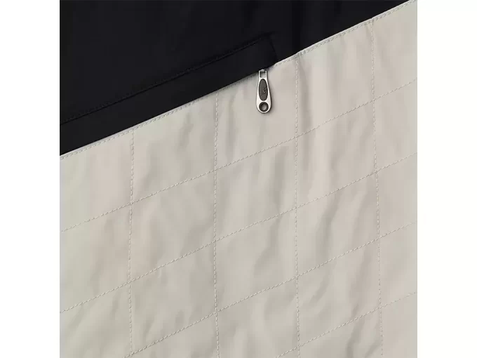 LIATRISORY WRAP SKIRT