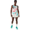LIMITED SERIES METARUN  SINGLET