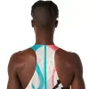 LIMITED SERIES METARUN  SINGLET