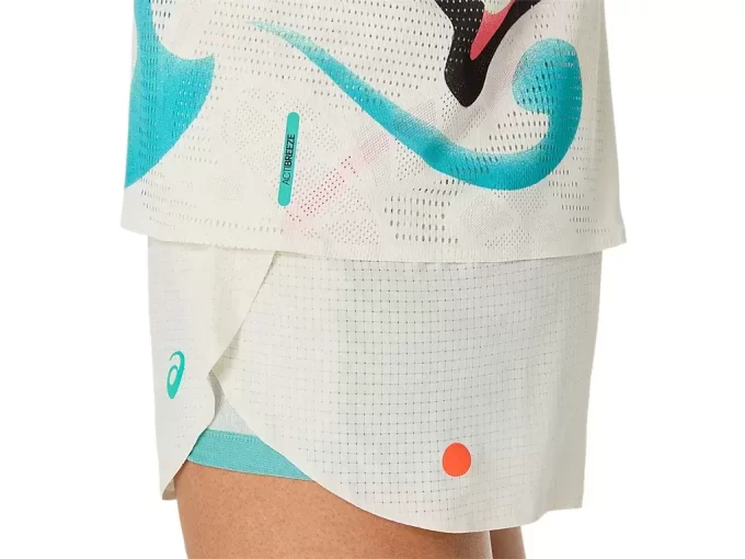 LIMITED SERIES METARUN  TANK