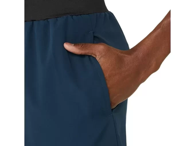 LITE-SHOW 7IN SHORT LITE-SHOW 7IN SHORT