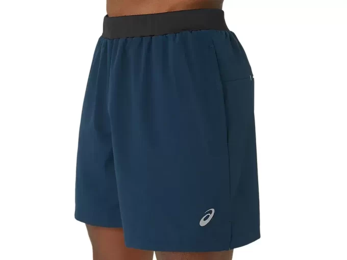 LITE-SHOW 7IN SHORT LITE-SHOW 7IN SHORT