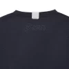 LONG SLEEVE CREW NECK