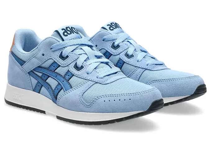 LYTE CLASSIC LYTE CLASSIC