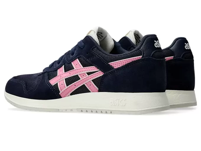 LYTE CLASSIC LYTE CLASSIC