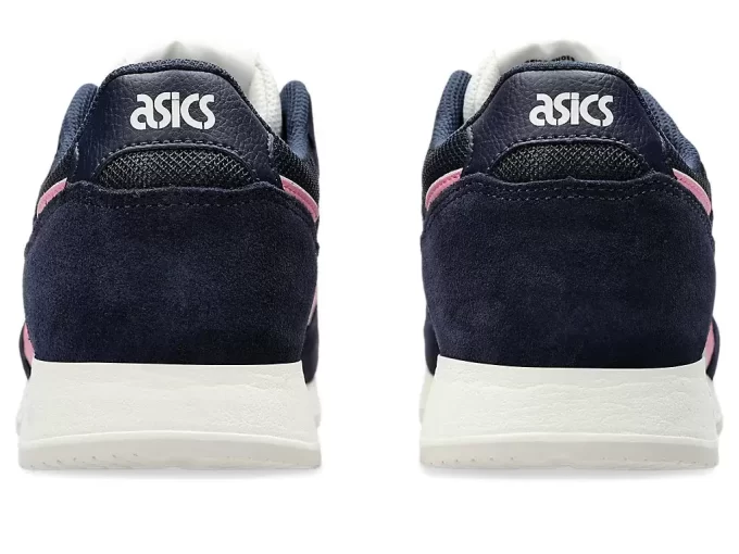 LYTE CLASSIC LYTE CLASSIC