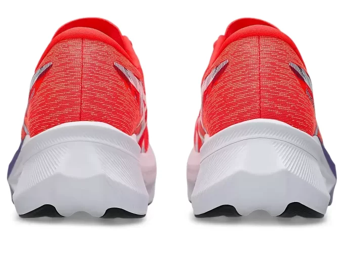 MAGIC SPEED 4 MAGIC SPEED 4