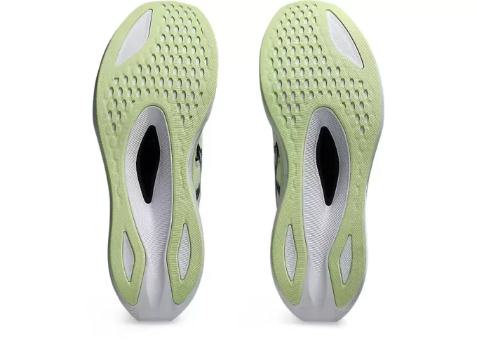 MAGIC SPEED 4 MAGIC SPEED 4