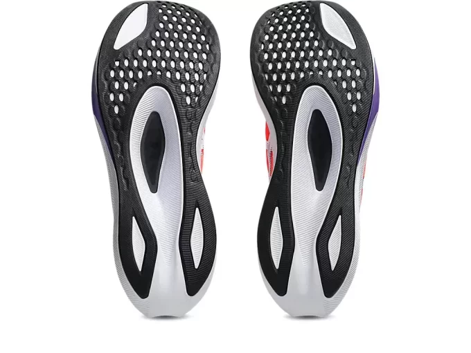 MAGIC SPEED 4 MAGIC SPEED 4