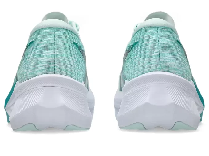 MAGIC SPEED 4 MAGIC SPEED 4