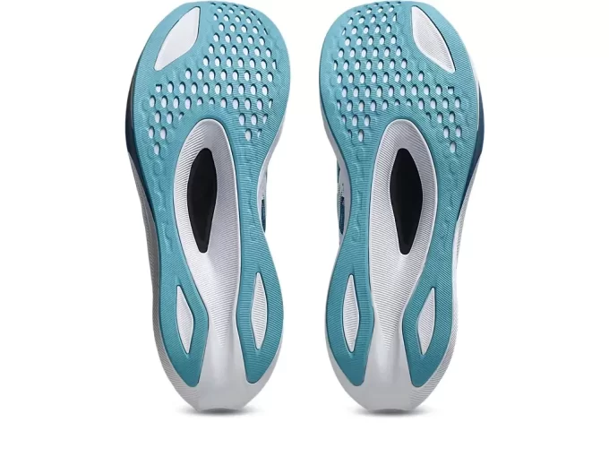 MAGIC SPEED 4 MAGIC SPEED 4