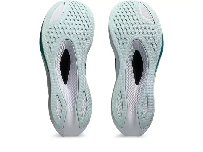 MAGIC SPEED 4 MAGIC SPEED 4