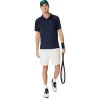MATCH ACTIBREEZE POLO-SHIRT MATCH ACTIBREEZE POLO-SHIRT