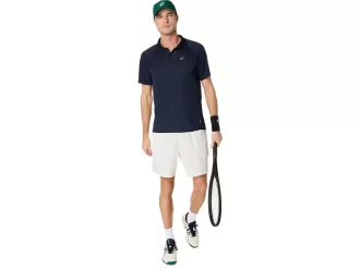 MATCH ACTIBREEZE POLO-SHIRT